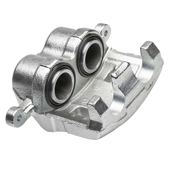 Pagid Caliper 13385024J