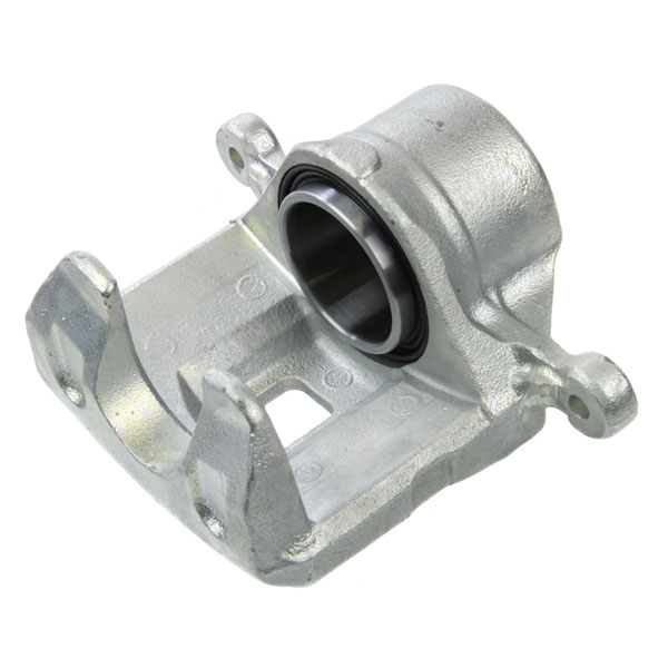 Pagid Caliper 13385034J