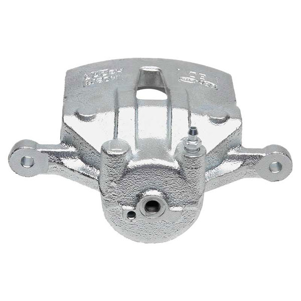 Pagid Caliper 133850901