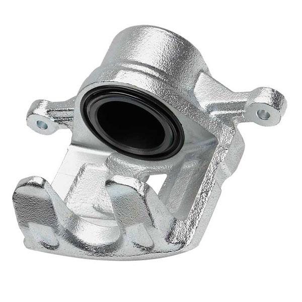 Pagid Caliper 133850901
