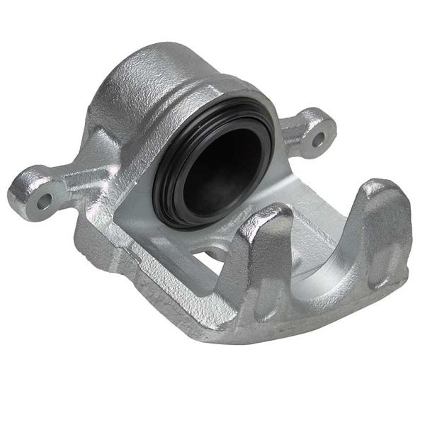 Pagid Caliper 133850911