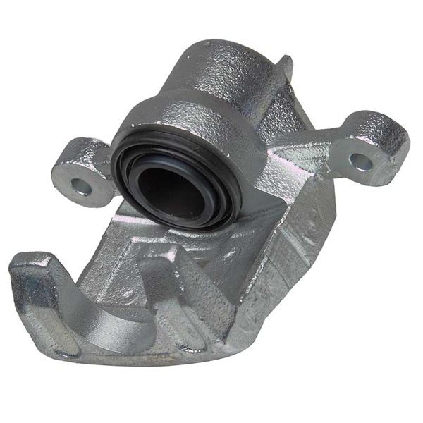 Pagid Caliper 133850921