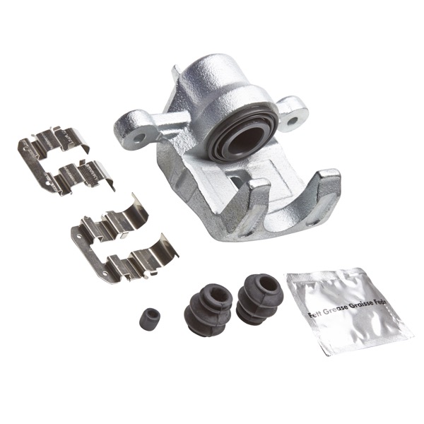 Pagid Caliper 133850931