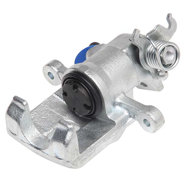 Pagid Caliper 13385100J