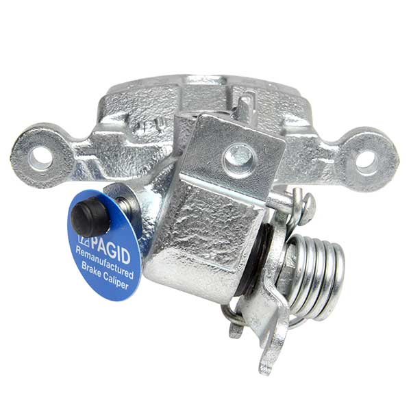 Pagid Caliper 13385100J