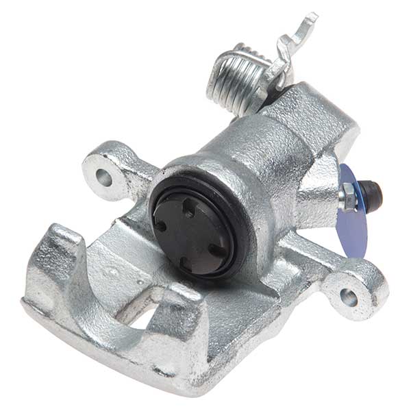 Pagid Caliper 13385101J