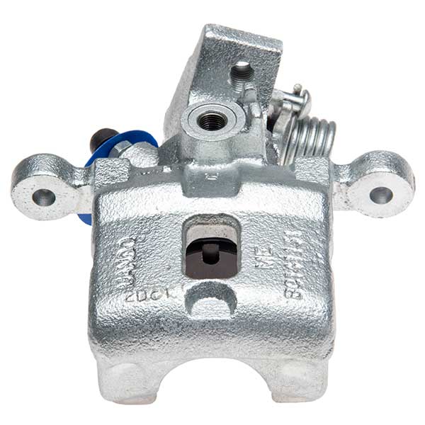 Pagid Caliper 13385101J