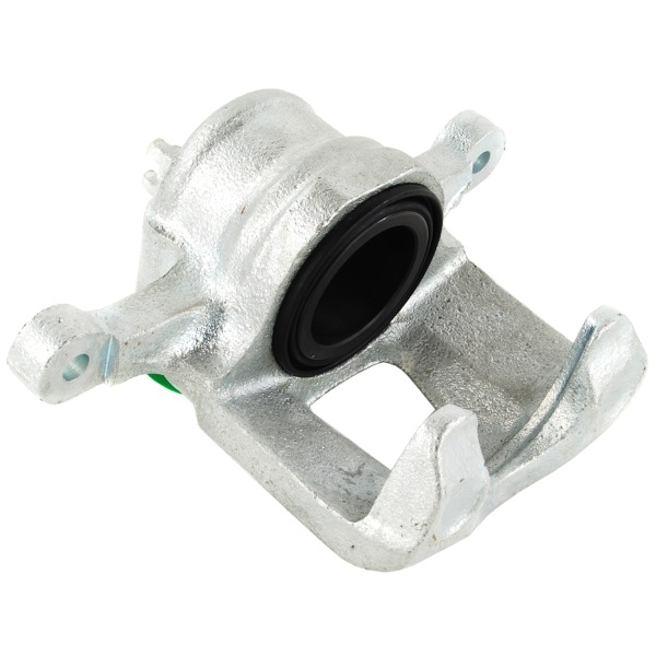 Pagid Caliper 13386003J