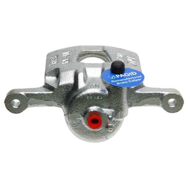 Pagid Caliper 13386004J