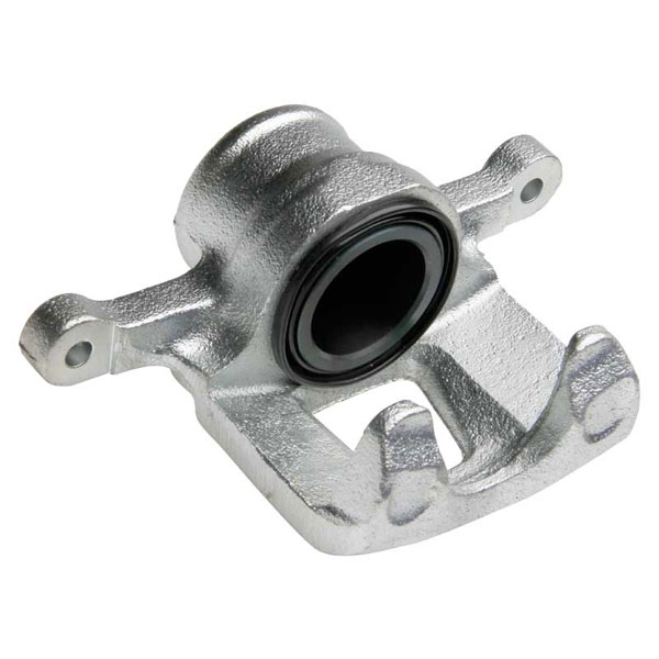 Pagid Caliper 13386004J