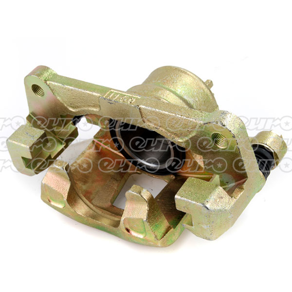 Pagid Caliper 13386004J