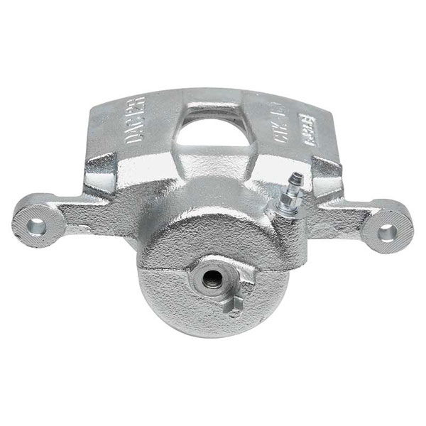 Pagid Caliper 13386006J