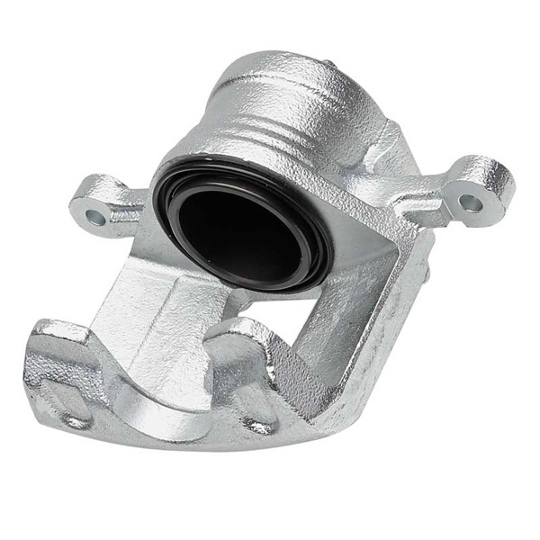 Pagid Caliper 13386006J