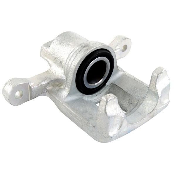 Pagid Caliper 13386007J