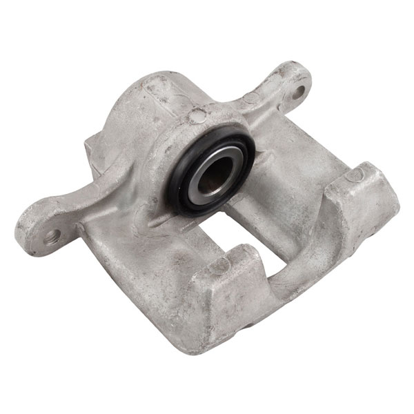 Pagid Caliper 13386008J