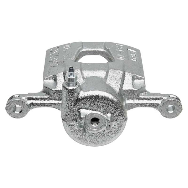 Pagid Caliper 13386025J