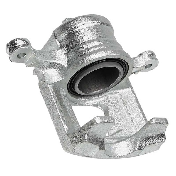 Pagid Caliper 13386025J