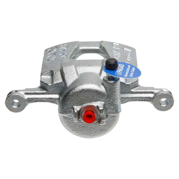 Pagid Caliper 13386026J
