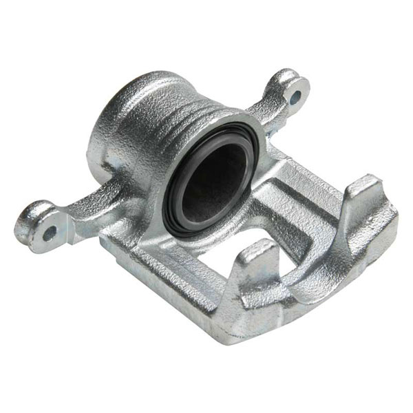 Pagid Caliper 13386026J
