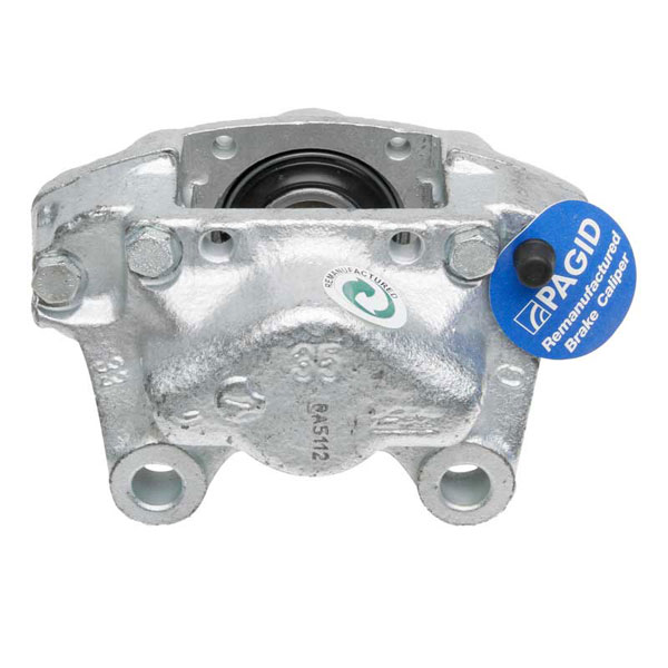 Pagid Caliper 133880251