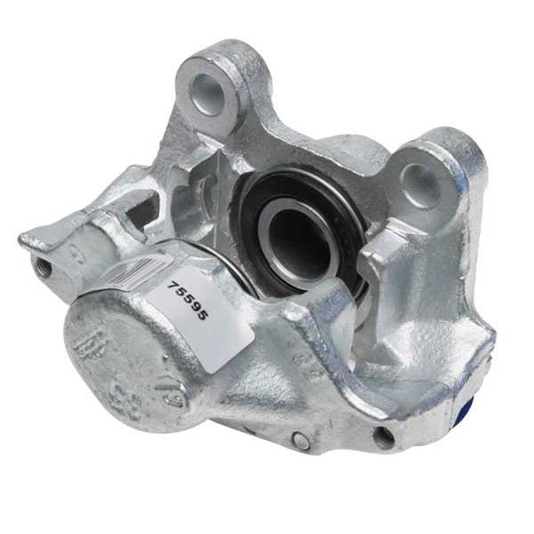 Pagid Caliper 133880251
