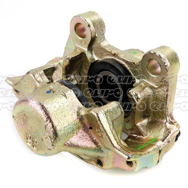 Pagid Caliper 133880251