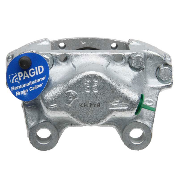 Pagid Caliper 133880261