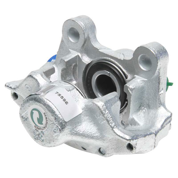 Pagid Caliper 133880261