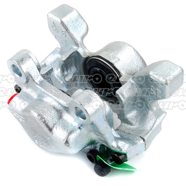 Pagid Caliper 133880261