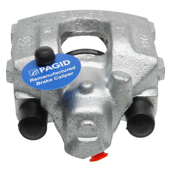 Pagid Caliper 133880341