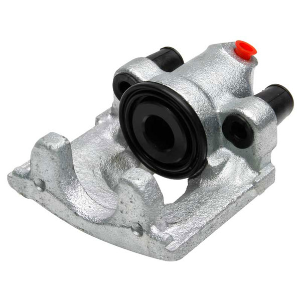 Pagid Caliper 133880341