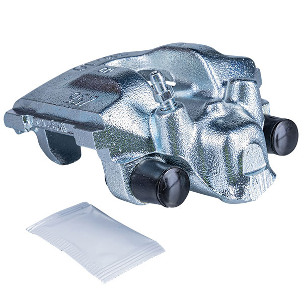Pagid Caliper 133880341