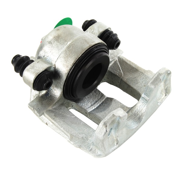 Pagid Caliper 13390003J