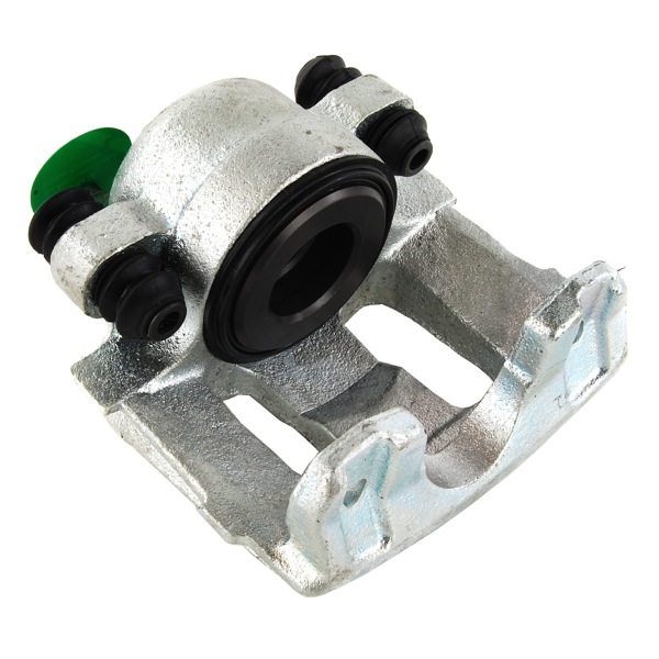 Pagid Caliper 13390004J