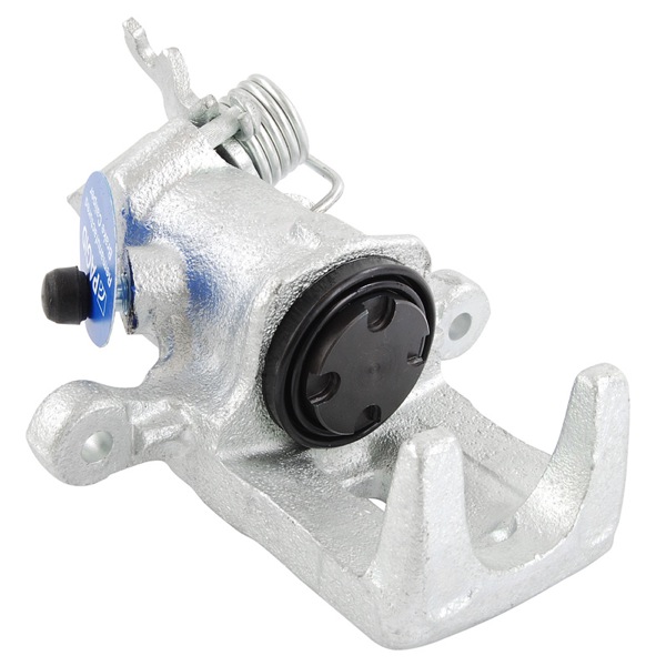 Pagid Caliper 13390017J