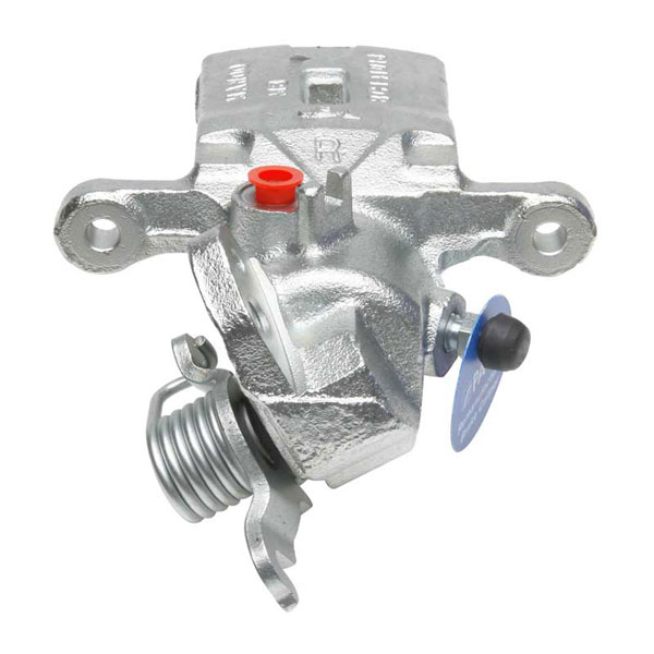 Pagid Caliper 13390018J