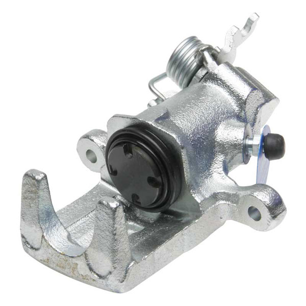 Pagid Caliper 13390018J