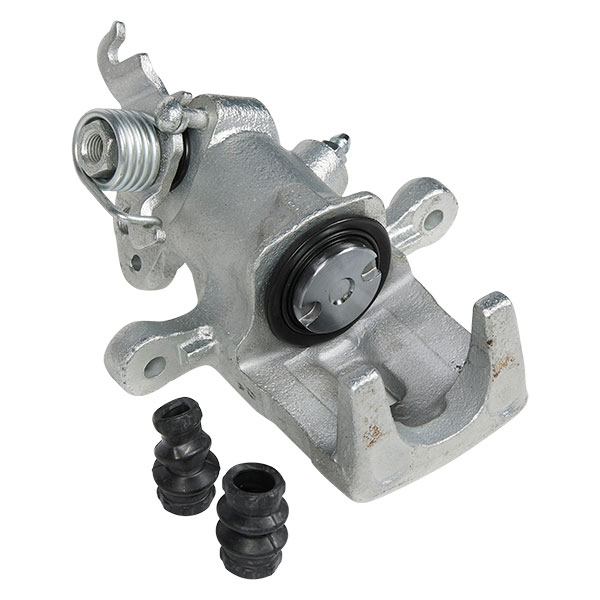 Pagid Caliper 13390018J