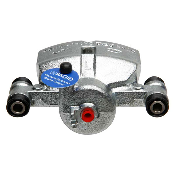 Pagid Caliper 13390019J