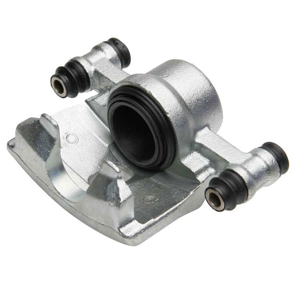 Pagid Caliper 13390019J