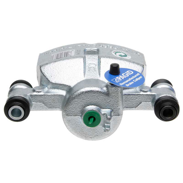 Pagid Caliper 13390020J