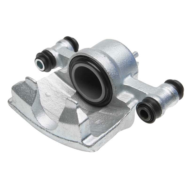 Pagid Caliper 13390020J