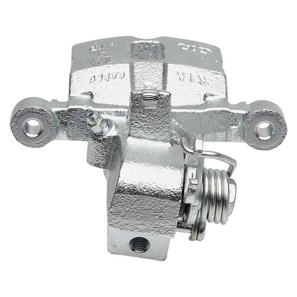 Pagid Caliper 13390022J