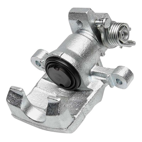 Pagid Caliper 13390022J