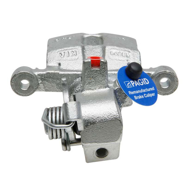Pagid Caliper 13390023J