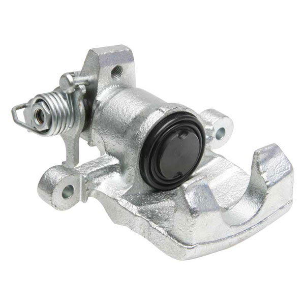 Pagid Caliper 13390023J