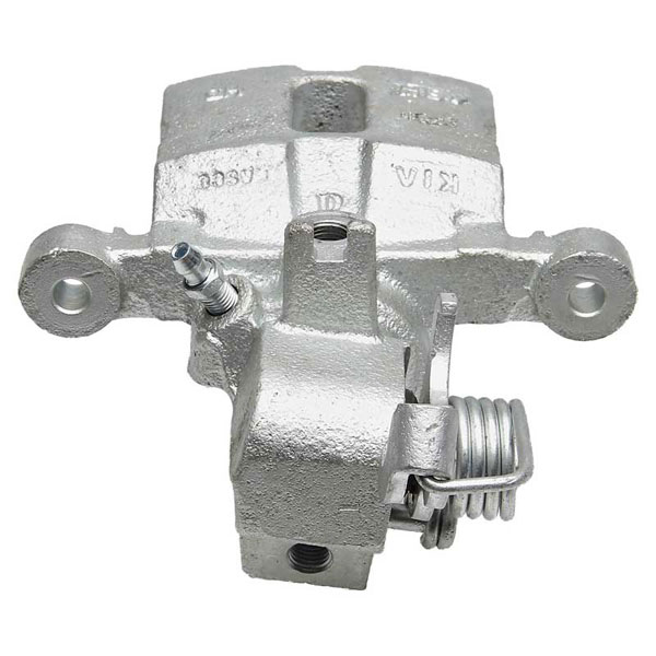 Pagid Caliper 13390024J