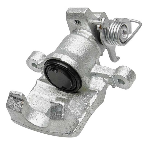 Pagid Caliper 13390024J