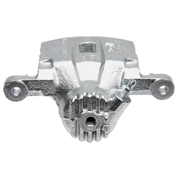 Pagid Caliper 13390062J