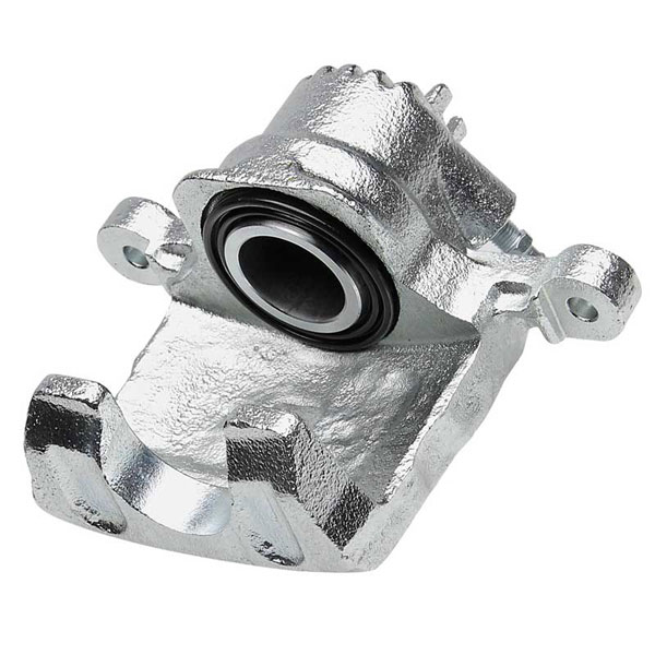 Pagid Caliper 13390062J
